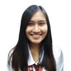 Allianha M.’s profile picture