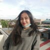 Marielle A.’s profile picture