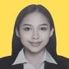 Jessa A.’s profile picture