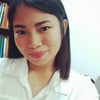Linette c.’s profile picture