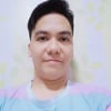 Jayvee A.’s profile picture
