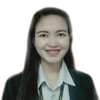 Reinalyn D.’s profile picture
