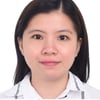Anthonette E.’s profile picture