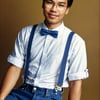 Profile picture of Allan R., Reliable Virtual Assistant