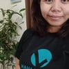 Michelle A.’s profile picture