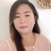 Gina J.’s profile picture