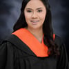 Shaira.’s profile picture