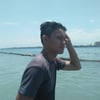 Ralph V.’s profile picture