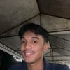 Profile picture of Bon C., Data Entry VA