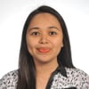 Profile picture Admin Clerk/ Payroll Clerk