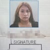 Profile picture of Rose A.