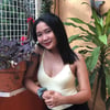 Alleah j.’s profile picture