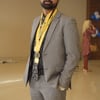 Profile picture of Saad T., WordPress, HTML5, CSS3, Bootstrap, PHP, Codeignitor, GSAP, Vue JS 