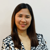 Profile picture Data Entry