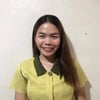 Zaira G.’s profile picture