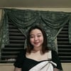 Profile picture of Joana A., Virtual Assistant