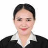 Jareena M.’s profile picture