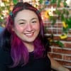 Cammy R.’s profile picture