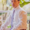 CRISTOPHER M.’s profile picture
