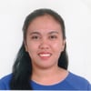 Charmaine B.’s profile picture