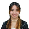 Dhessa M.’s profile picture