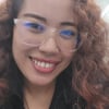 Kamille F.’s profile picture