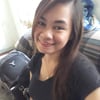Marijoy M.’s profile picture