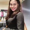 Profile picture of Khryss A., Data Entry