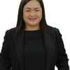Profile picture of Hershey Y., Administrative Assistant