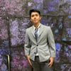 Edward S.’s profile picture