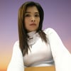 Mary A.’s profile picture
