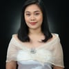 Eljoy C.’s profile picture