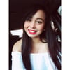 April M.’s profile picture
