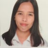Profile picture of Freija A., Customer Service, Data Entry Specialist, Proofreader