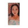 Shaina M.’s profile picture