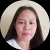 Profile picture PRODUCT RESEARCHER AMAZON/ EBAY PRODUCT LISTING