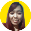 Christy S.’s profile picture