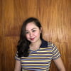 Angeline D.’s profile picture