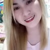 cristine l.’s profile picture
