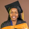 Profile picture of Grace., social media manager, virtual assistant, 