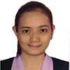Krizia M.’s profile picture