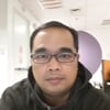Mark L.’s profile picture