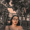 Profile picture of Rowena M., Work from home.