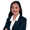 Mitzi B.’s profile picture