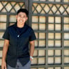 IRHEME J.’s profile picture