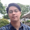 Profile picture of Jon C., Virtual Assistant 