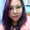 Gleezel L.’s profile picture