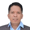 Jiemer A.’s profile picture