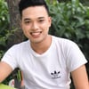 Profile picture of Mark A., User Support and Marketing Specialist