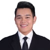 Juan A.’s profile picture